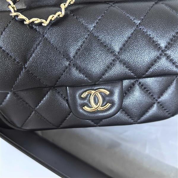 2026127213718343 750